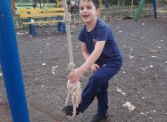 302136082805462.jpeg