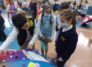 303172973378708.jpeg