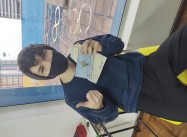 305201101363954.jpg