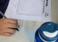 306450632094933.jpg