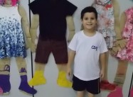 307964970254235.JPG