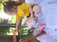 308869070830227.jpg