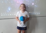 310043376821342.jpg