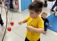 310722220136077.jpg