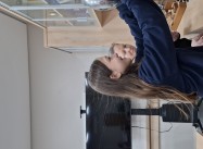 310814270915614.jpg