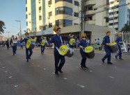 313306138587322.jpg