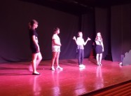 313317314618163.JPG