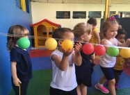 317113977753453.JPG