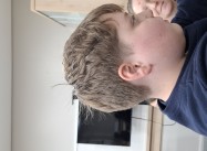 319876623507141.jpg