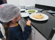 320099181599087.JPG