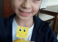 320111350466807.jpg
