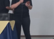 325430445109616.jpg