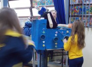 325781577163272.JPG