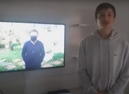 327823679029875.jpeg
