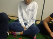 331972009710748.jpg