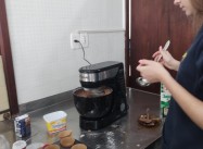 332112936026102.jpeg