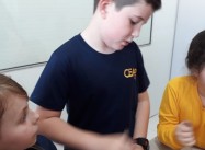 336565134012036.jpg