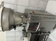 341764378531303.JPG