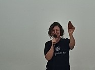 343411064625336.jpg
