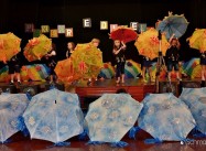 348440749777687.JPG