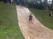 350685966581097.jpeg