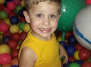 351098664932780.jpg