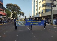 353646586630338.jpg