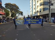 355898341036730.jpg
