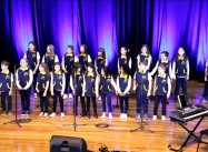 360263614208913.jpeg