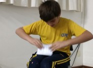 363266990002658.jpg