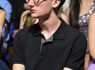 367602367001461.jpg