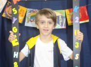 370025351229641.JPG