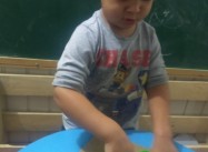370120767885459.jpg