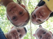 370501688676079.jpg