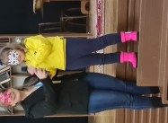371624426176210.jpg