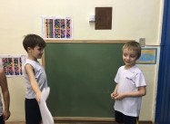 372115799122386.JPG