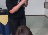 375283385627464.jpg