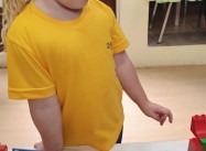 377557128512444.jpg