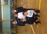 380169482280810.JPG