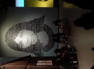 381153517483318.jpg
