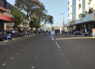 382012433970650.jpg