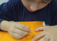 382480689318358.jpg