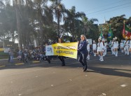383019721725213.jpg
