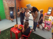 385419429590304.JPG