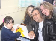 385935811946789.JPG