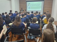 393788947121102.jpeg