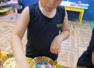 396177431361542.JPG