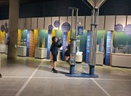 396488523285194.jpeg