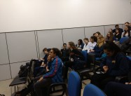 397401103128989.jpg