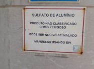 402362197948026.jpeg
